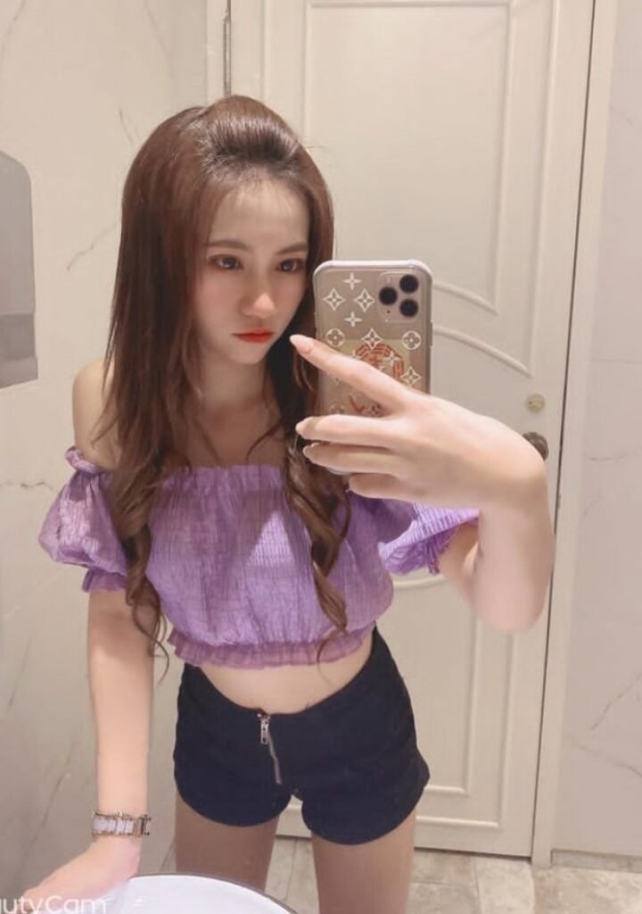 Petaling Jaya Escort Incall and Outcall Sex Services