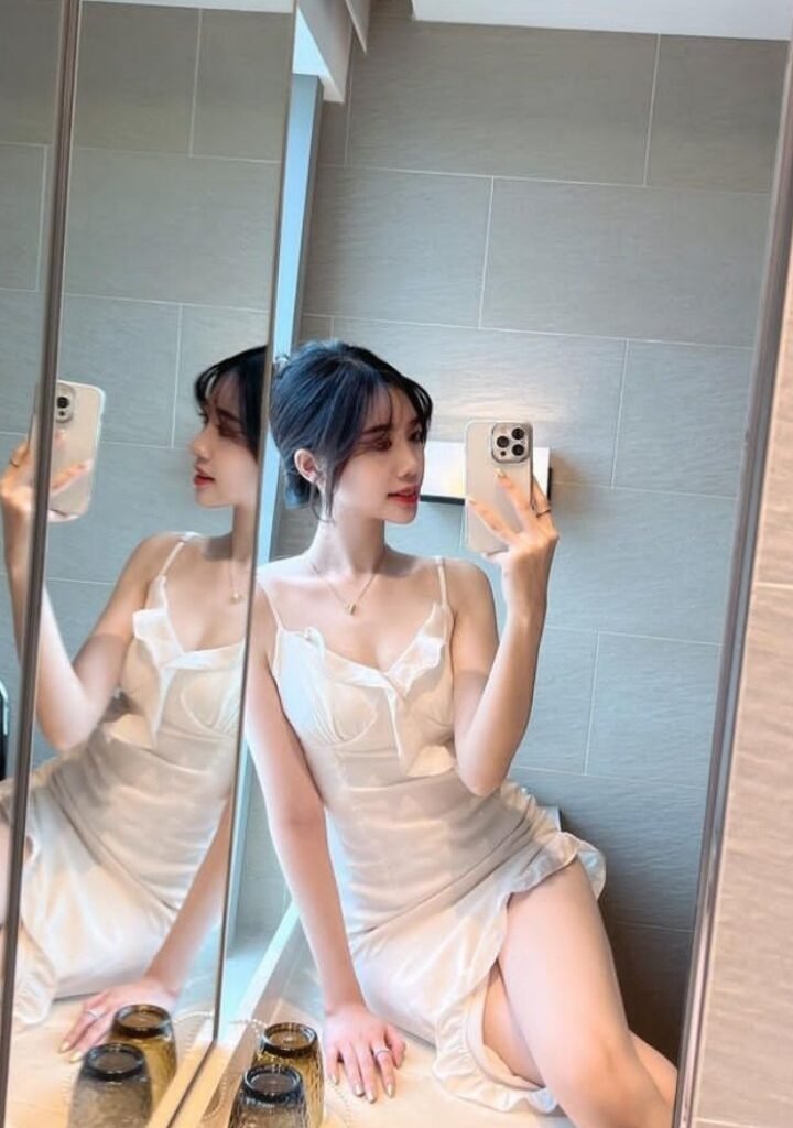 Kepong Escort Incall and Outcall Sex Services