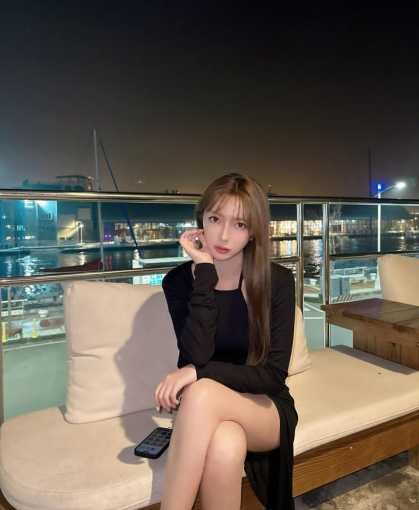 Explore Exclusive Bangsar Escort Incall and Outcall Sex Services