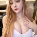 Chinese Sex Call Girl Kuala Lumpur