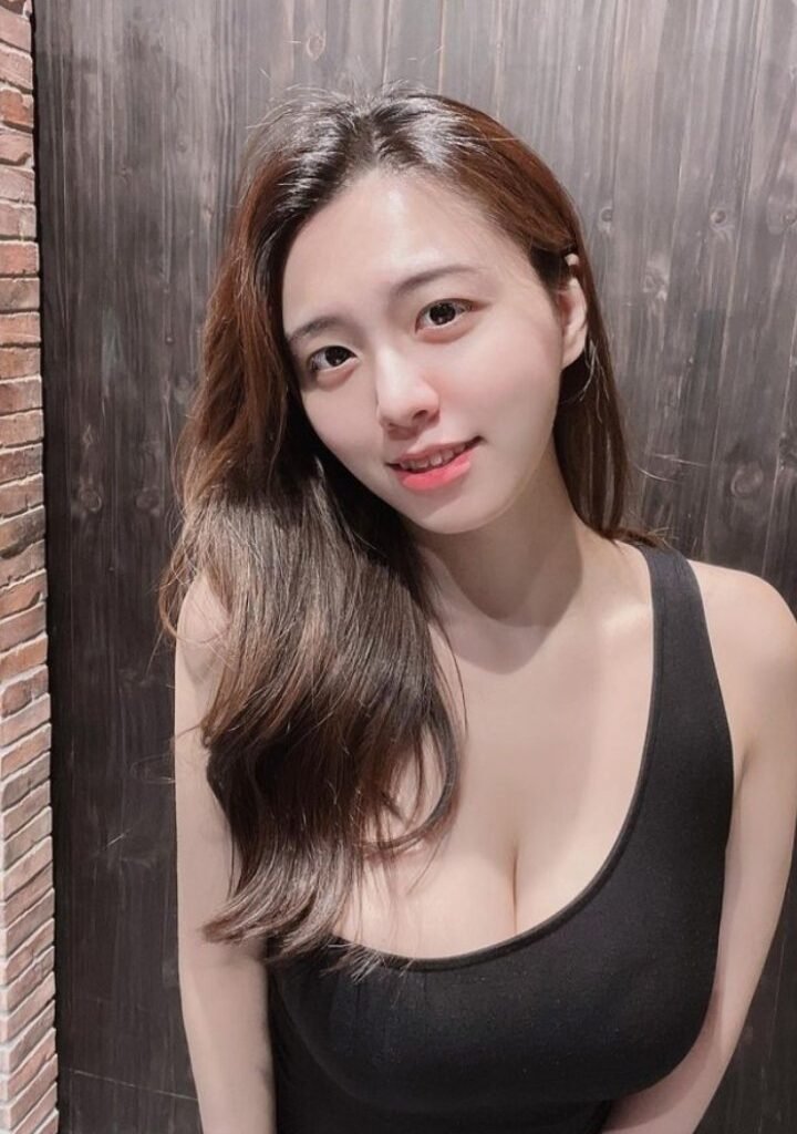 Seri Kembangan Escort Incall and Outcall Sex Services
