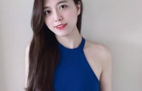 KL Girl Service Escort Malaysia