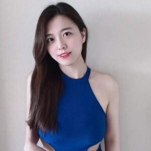 KL Girl Service Escort Malaysia