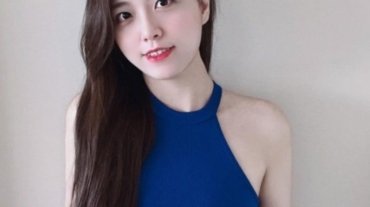 KL Girl Service Escort Malaysia