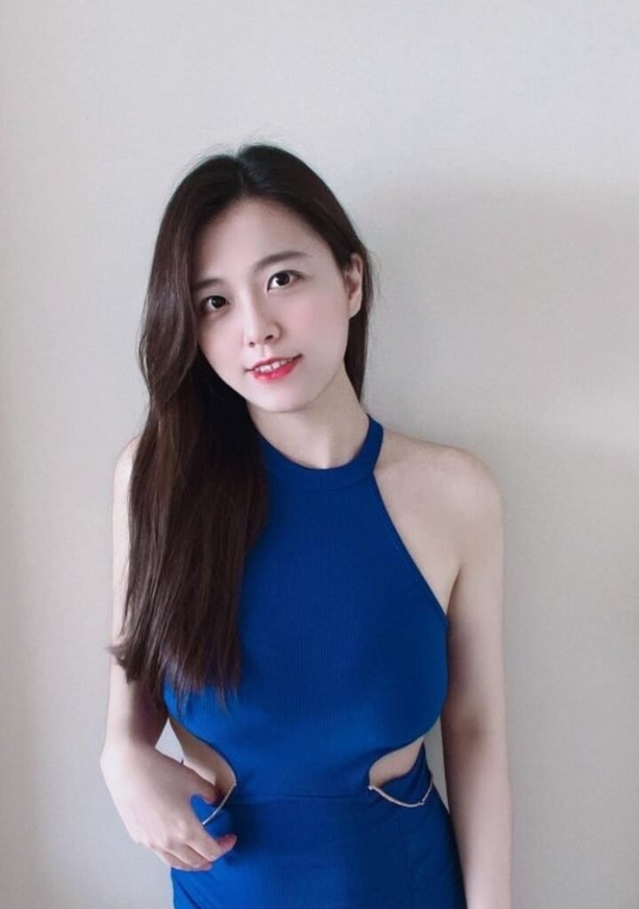 KL Girl Service Escort Malaysia