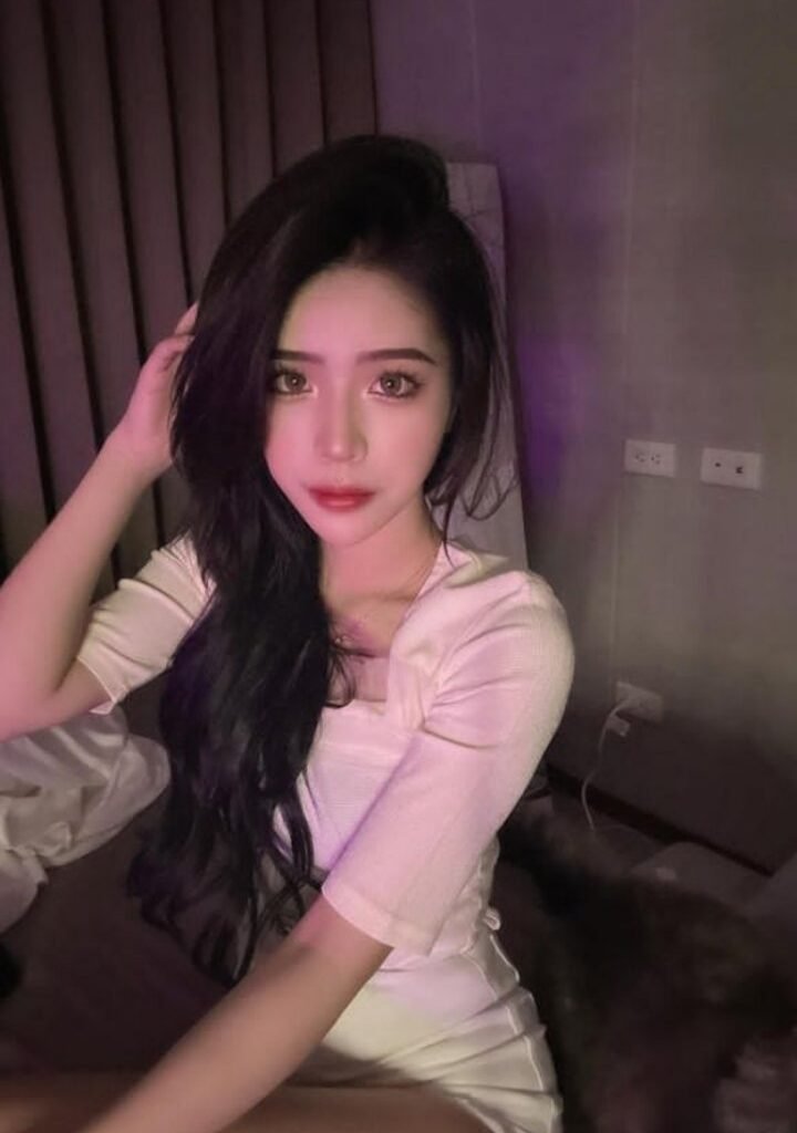 Balakong Escort Incall and Outcall Sex Services