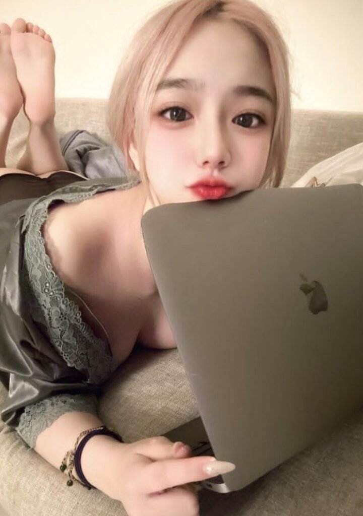 Kuala Lumpur Escort Call Girl Sex Service