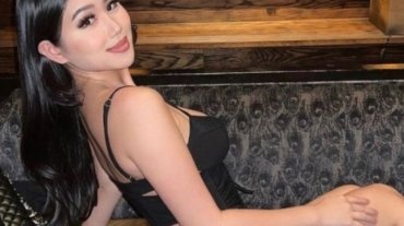 Escort Girl Service in KL