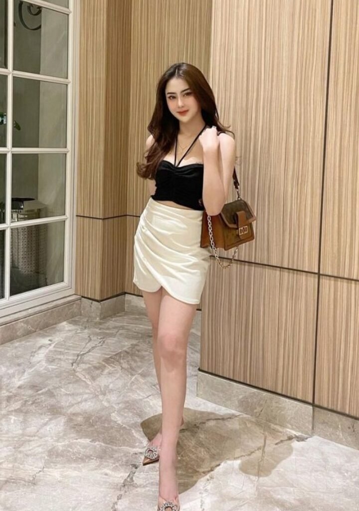 Bukit Bintang Escort Incall and Outcall Sex Call Girl Services