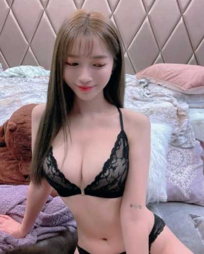 Genting Highlands Escort Incall and Outcall Sex Services