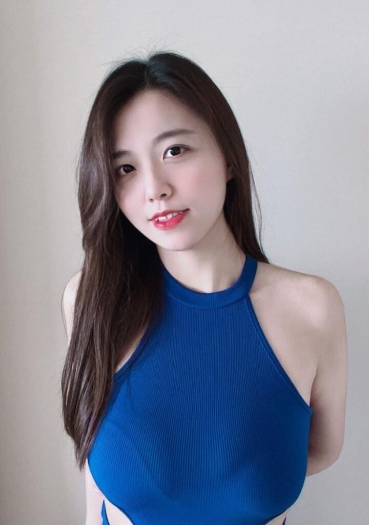 Cyberjaya Escort Incall and Outcall Sex Services