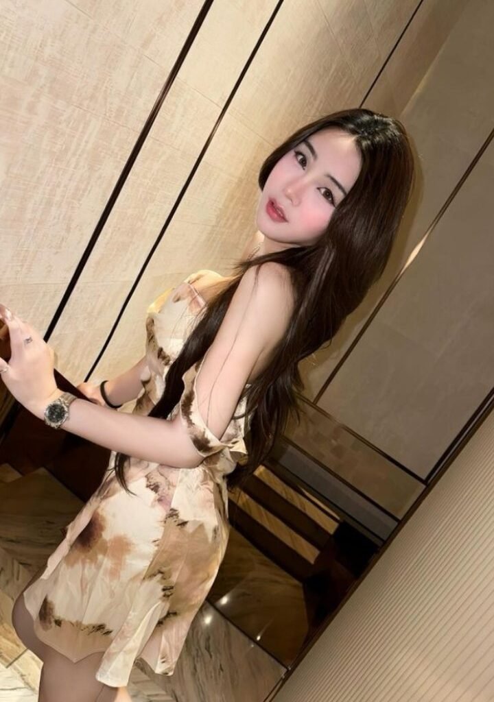 Jalan Pudu Escort Incall and Outcall Sex Services