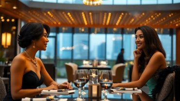 indulge-in-malaysian-chinese-escort-services-idp