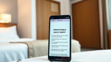 safe-booking-tips-for-kl-escorts-zqo