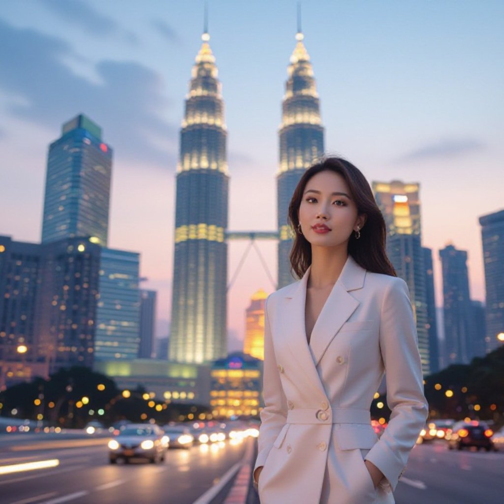 beautiful-chinese-escorts-in-kuala-lumpur-rup