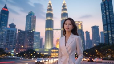 beautiful-chinese-escorts-in-kuala-lumpur-rup