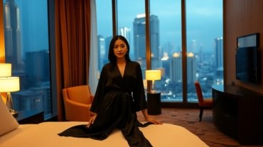 bangsar-malay-escort-incall-service-rds