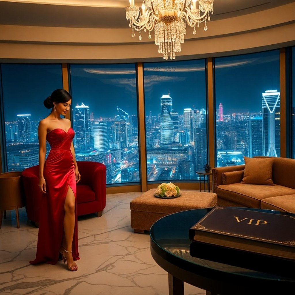 chinese-vip-escort-incall-and-outcall-mud