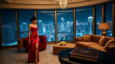 chinese-vip-escort-incall-and-outcall-mud