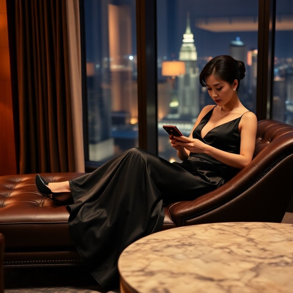 elite-chinese-escort-incall-and-outcall-mhv