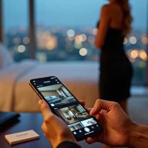 Flawless Selection Secrets: Learning how to choose escort agency without regret
