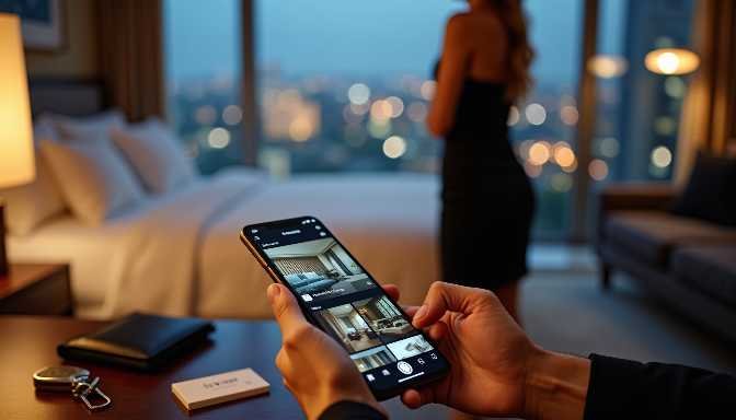 Flawless Selection Secrets: Learning how to choose escort agency without regret