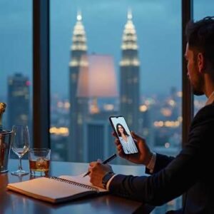 Transparent Desire: Premium escort rates explained Without Confusion