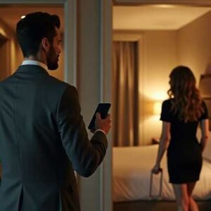 Private Chat, Public Fantasy: Unlocking telegram escort booking kl