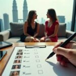 Midnight Suite Secrets: Mastering how to arrange luxury hotel companion fast