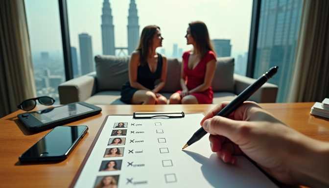Midnight Suite Secrets: Mastering how to arrange luxury hotel companion fast