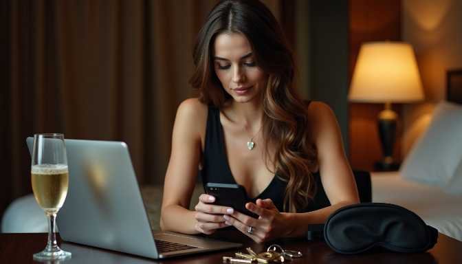 Jade Skin & Midnight Heat: Chinese Sex Escort Girl Service for Pure Indulgence
