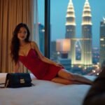 Night Rush Protocol: Claiming available escorts tonight kl for fast booking featured