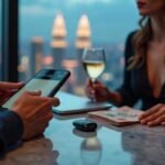 Last-Minute Lust Solved: The Smart Way to book same night escort