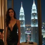 Foreigner’s Pleasure Map: Mastering the escort guide for tourists malaysia