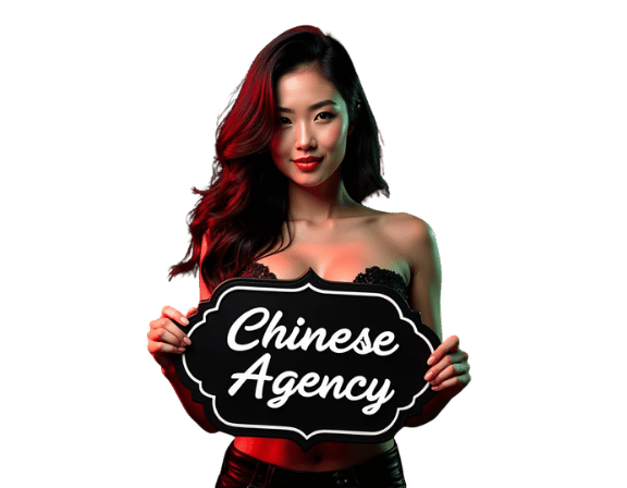 Premier KL Escort Agency – Chinese & Malay Escorts in Kuala Lumpur